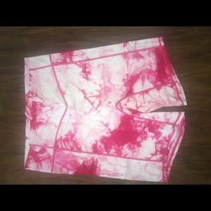 Oasis Rider Shorts Balance Athletica